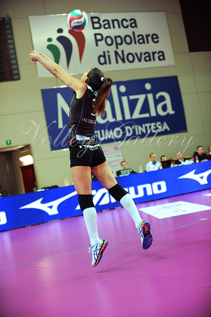 Igor NO-Frosinone (12)